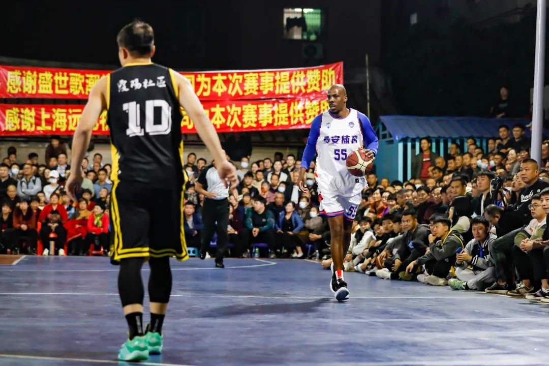 现中他