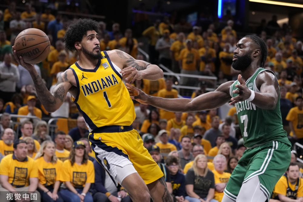 并成功扳平 并成功扳平