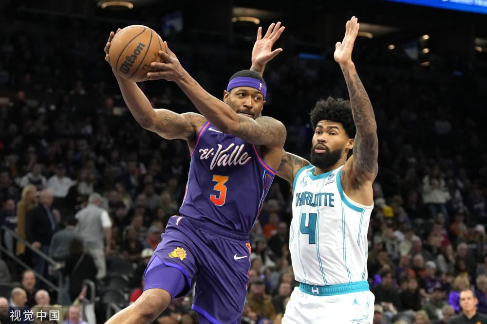 疑是扣人心 疑是扣人心