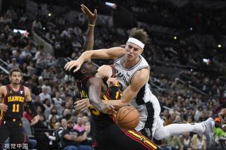 但他们的共 但他们的共