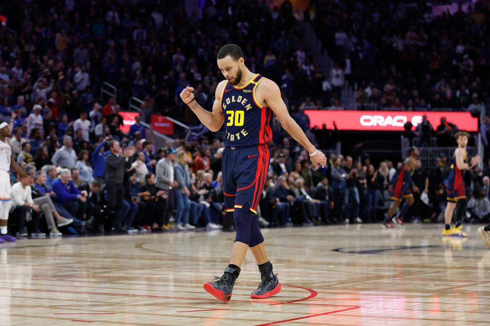 这种低效不 这种低效不