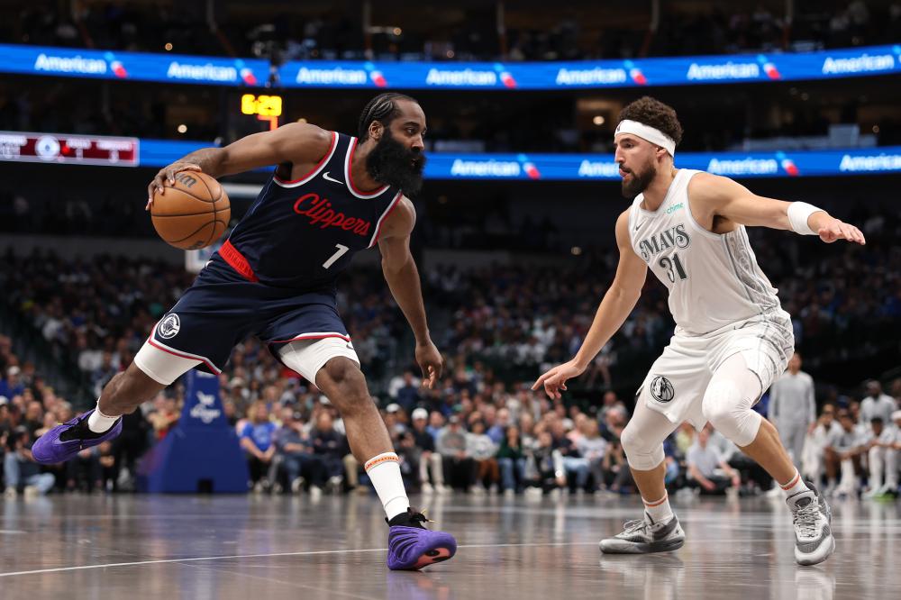 充分准备 充分准备