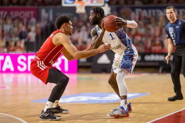 心理韧性 心理韧性