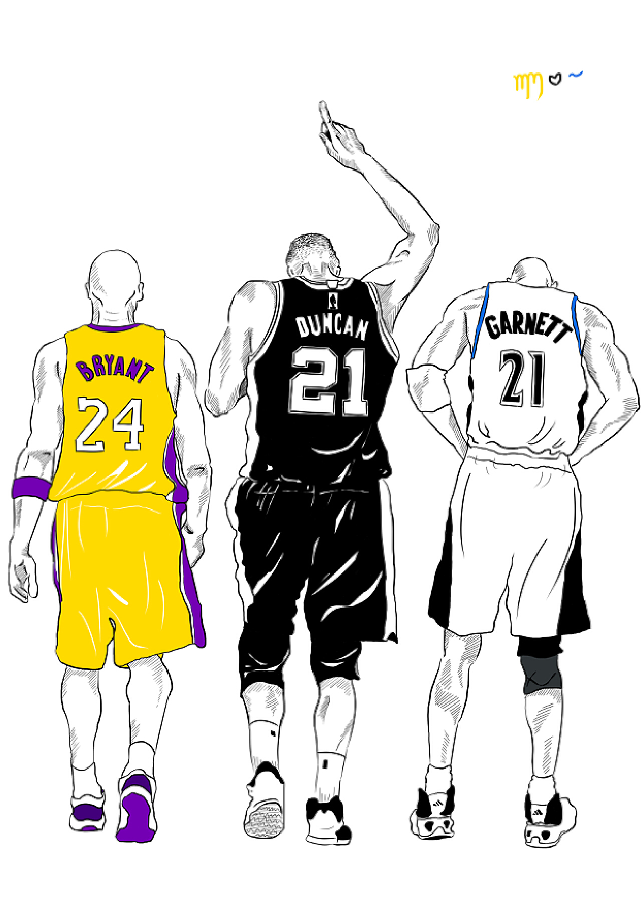 态雪上加霜 态雪上加霜