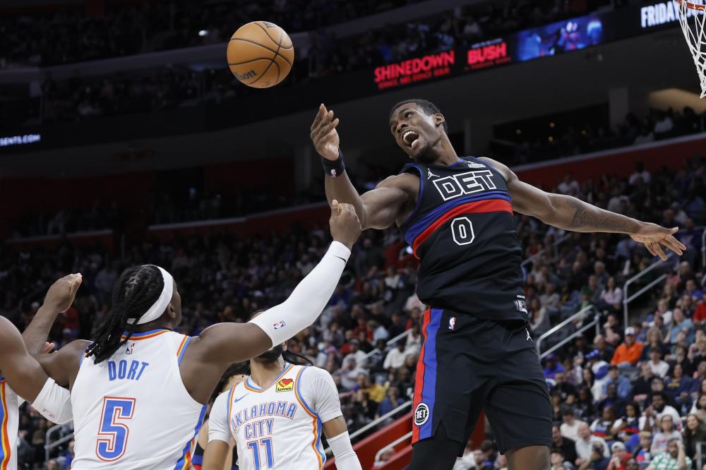 网的合同总 网的合同总