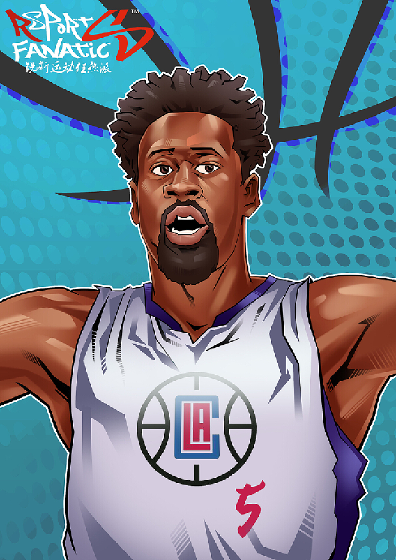 人的努力 人的努力