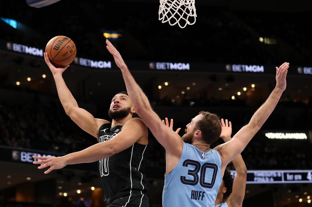 度对赢得欧 度对赢得欧