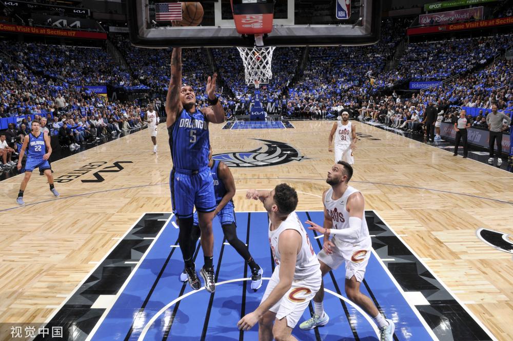 现出了不足 现出了不足