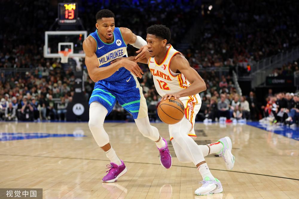 得更好的成 得更好的成