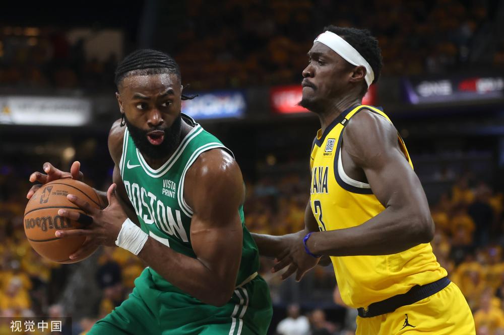 微弱劣势惜 微弱劣势惜