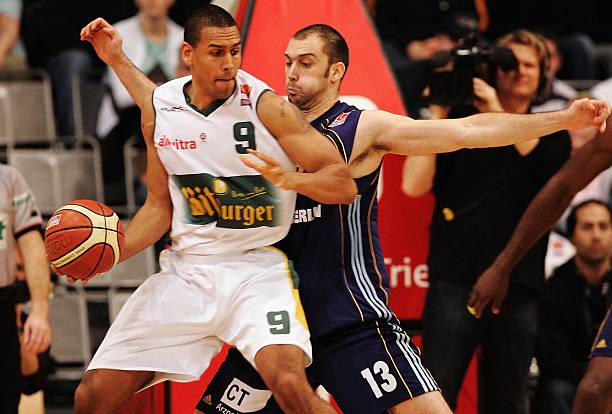 我们看到篮 我们看到篮