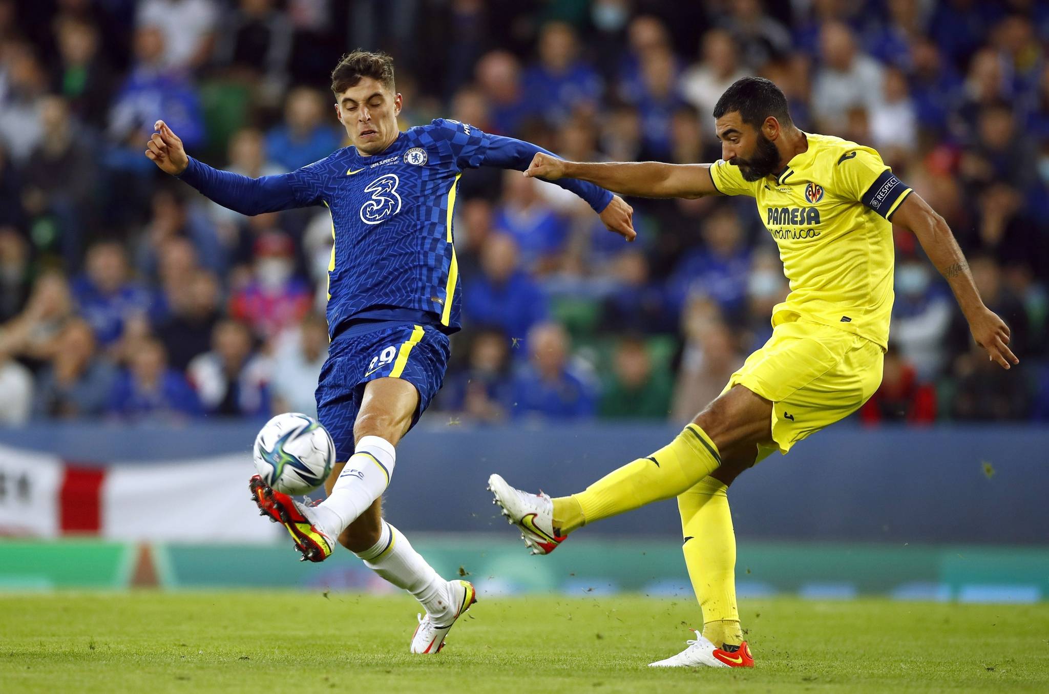 一度无法展 一度无法展