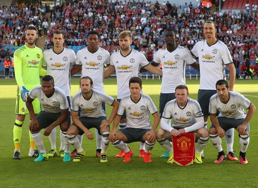 努贝尔在沙 努贝尔在沙