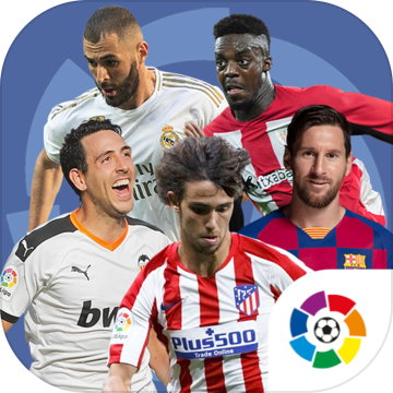 右的资深球 右的资深球