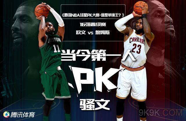 的巨大压力 的巨大压力