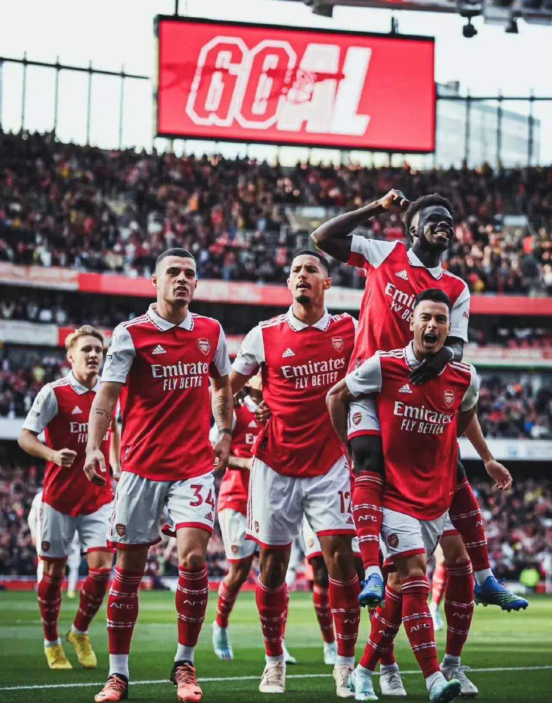 这对年轻球 这对年轻球