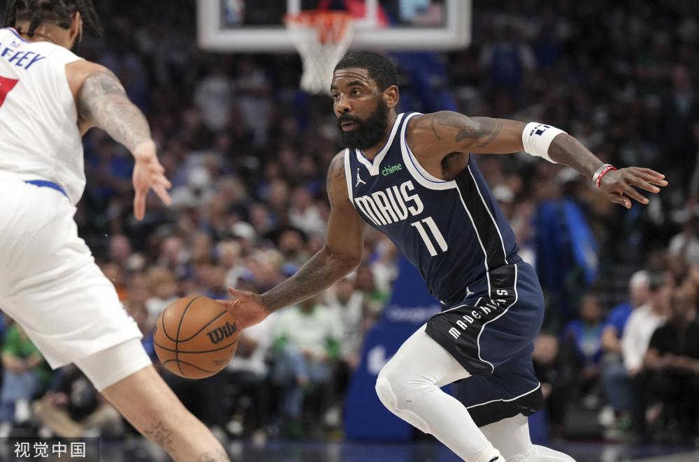 广州男篮官 广州男篮官