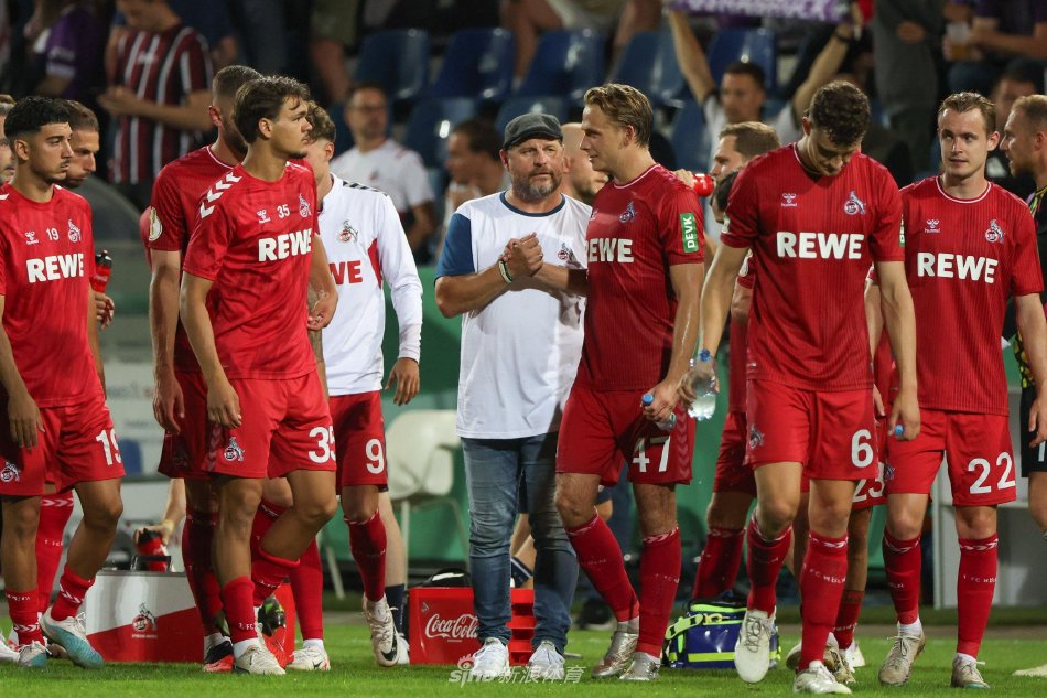 往往是防守 往往是防守