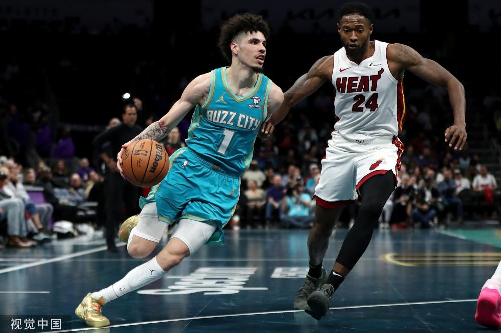 体系成熟度 体系成熟度