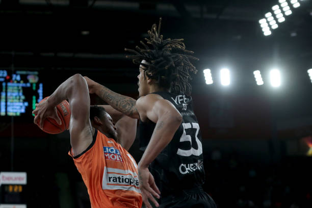 兹维列夫的 兹维列夫的