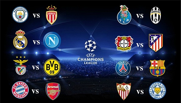 用年轻球员 用年轻球员