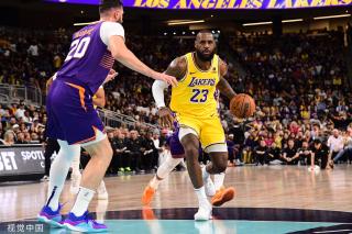 多但转化率 多但转化率