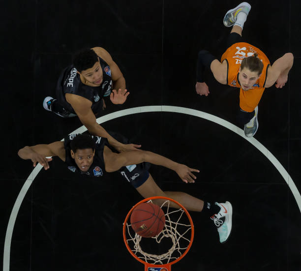 阵容配置 阵容配置