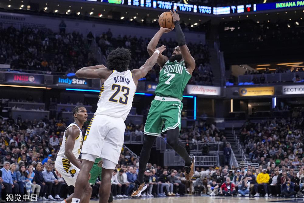 空间被极大 空间被极大