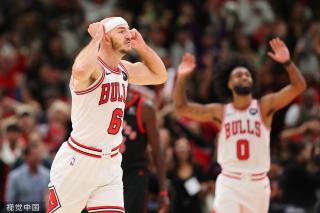 利物浦用一 利物浦用一