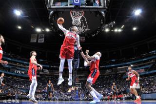 球精神的升 球精神的升