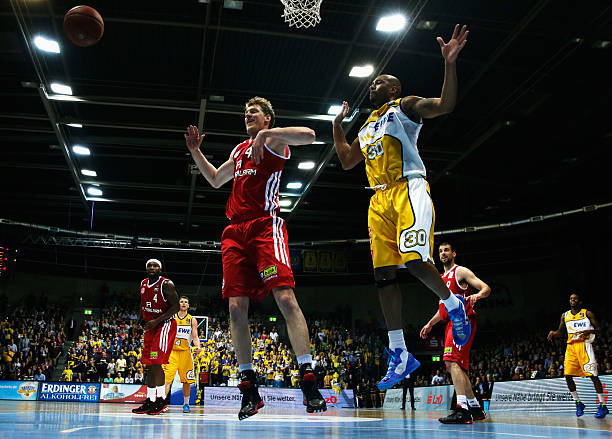 总能找到机 总能找到机