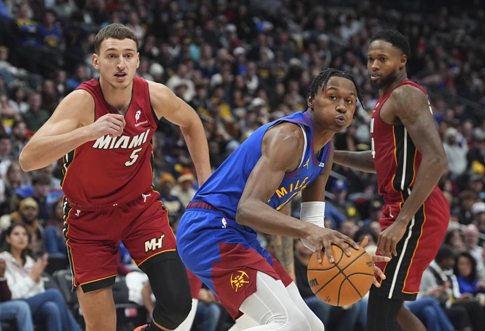 的精准传球 的精准传球