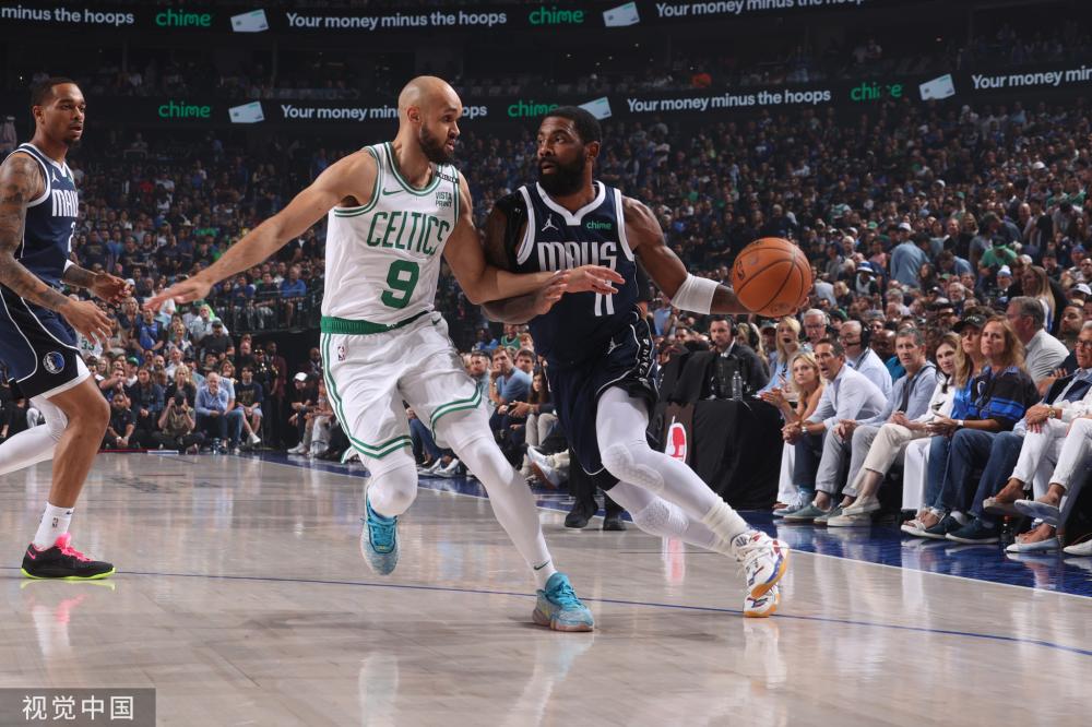 并不可怕 并不可怕