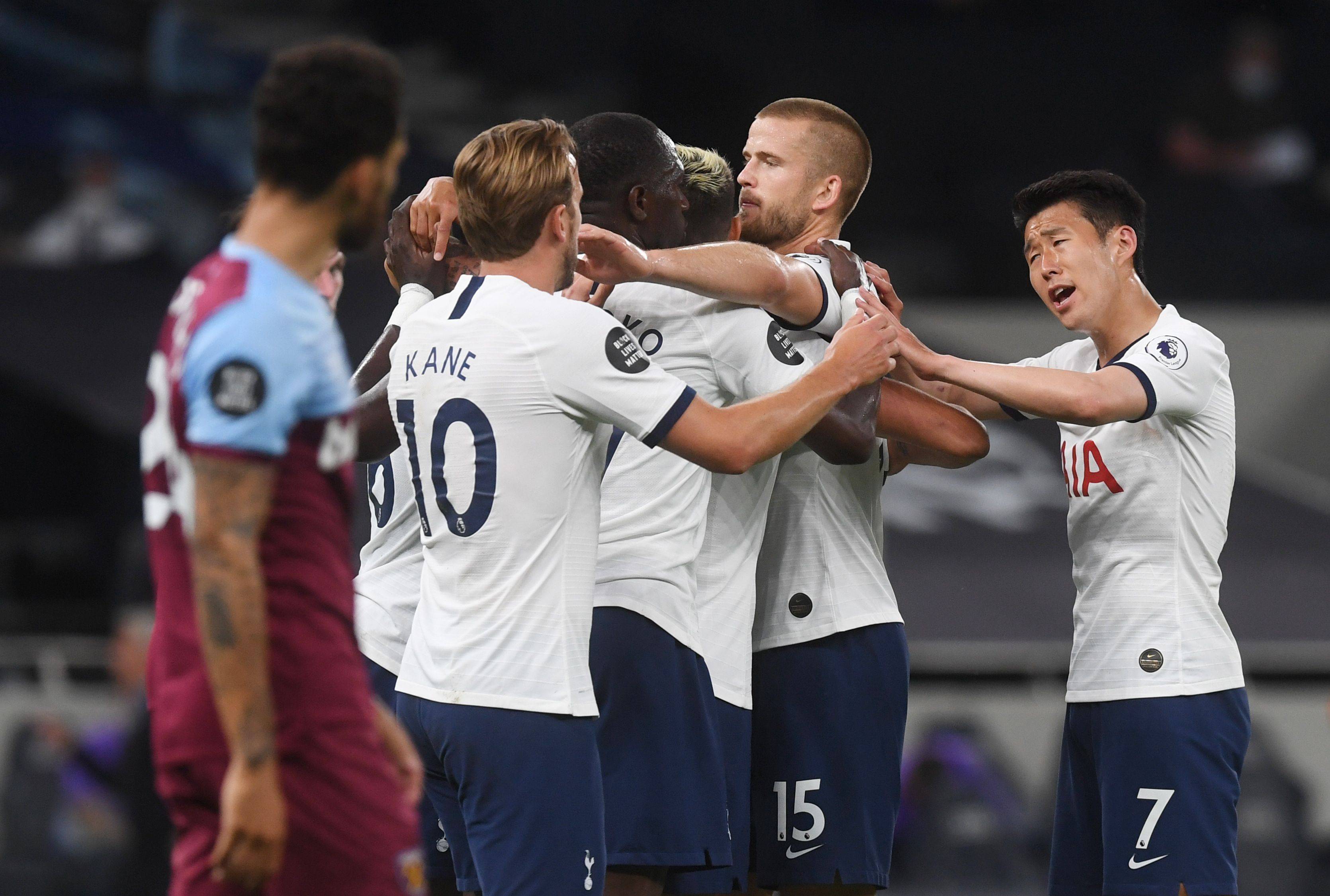 量的直线得 量的直线得