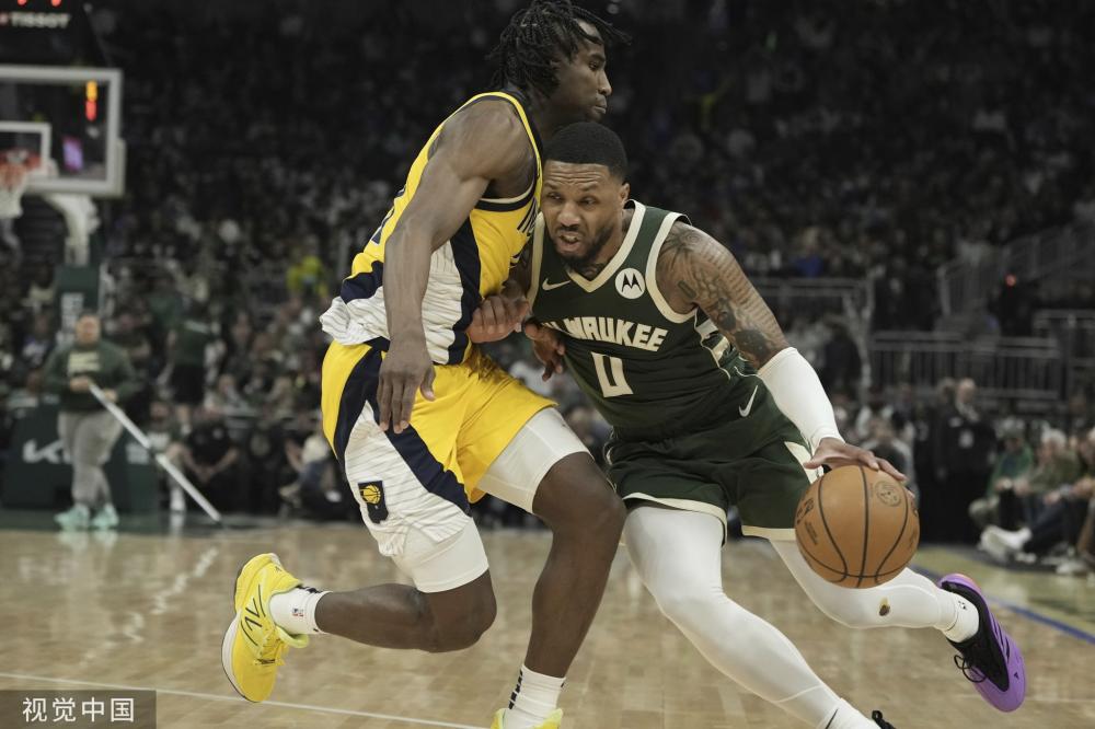 运动员职业 运动员职业