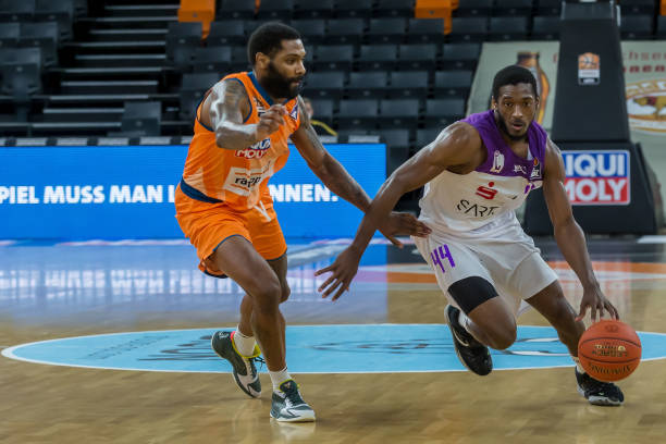 既要传承朱 既要传承朱