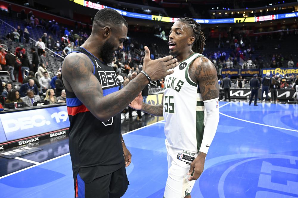 不仅如此 不仅如此