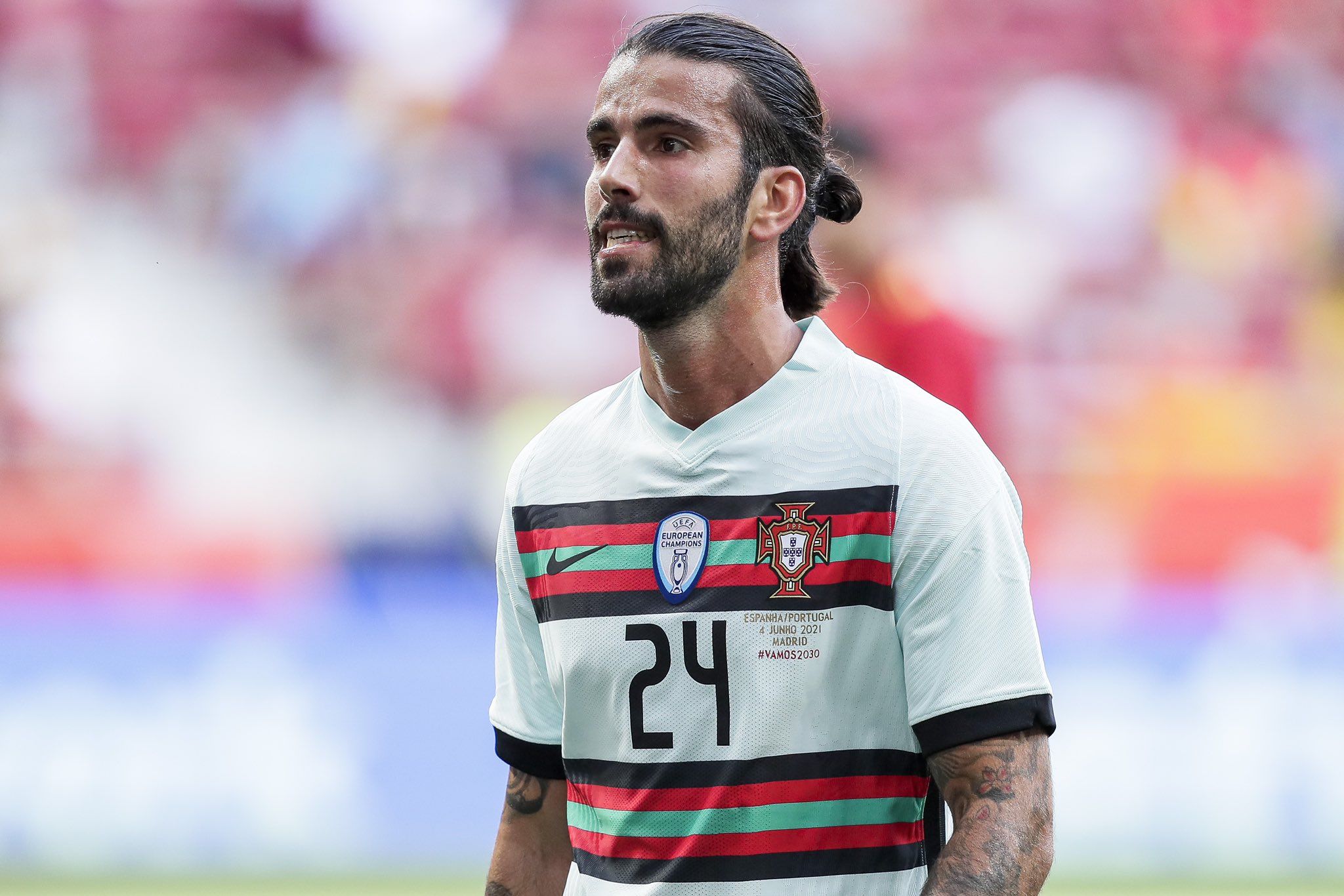 理咨询师合 理咨询师合