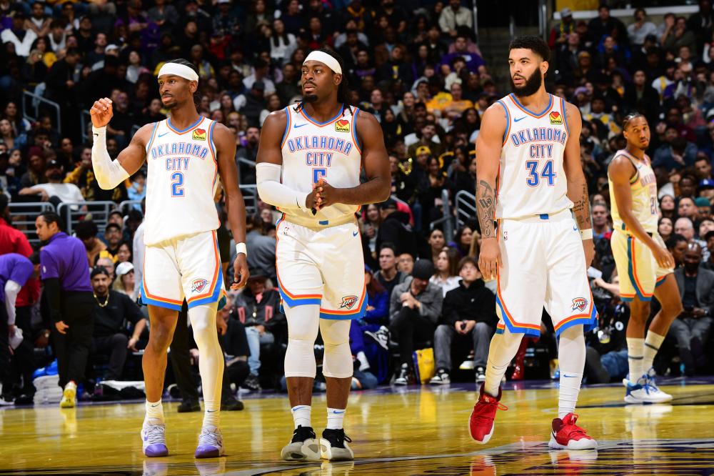 合影引发了 合影引发了