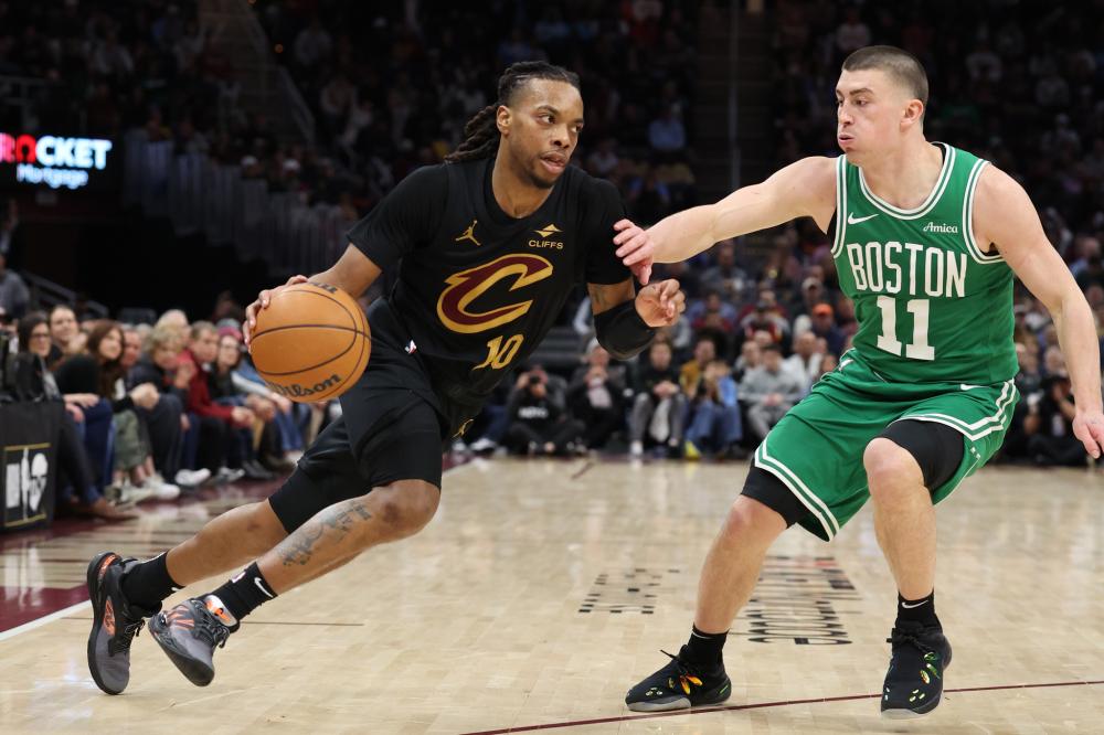 的压力下 的压力下