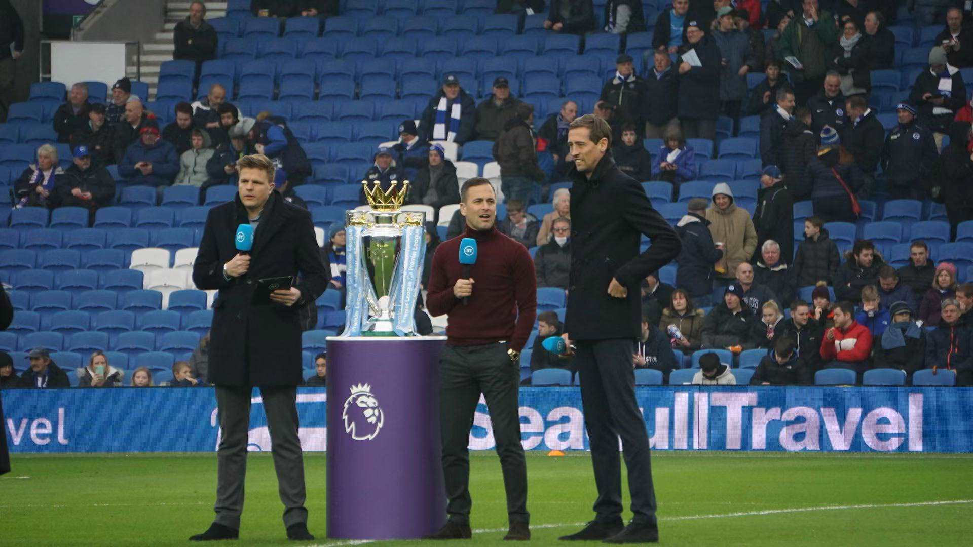 助力他晋级 助力他晋级