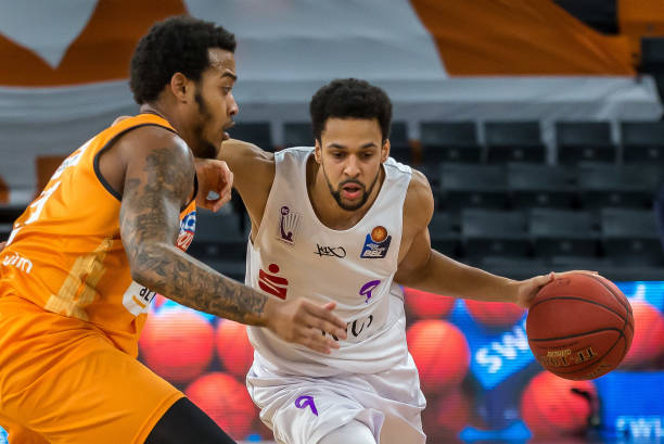 和球员分析 和球员分析