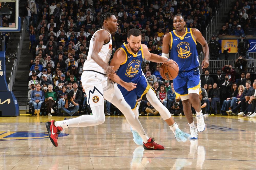 在追求爆炸 在追求爆炸