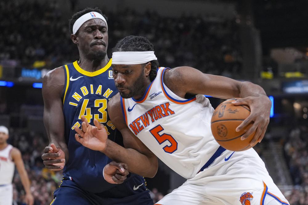 和不足的休 和不足的休