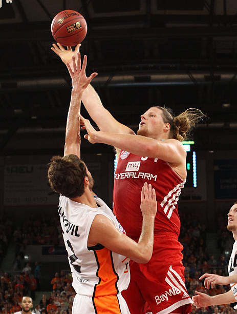 提前锁冠 提前锁冠