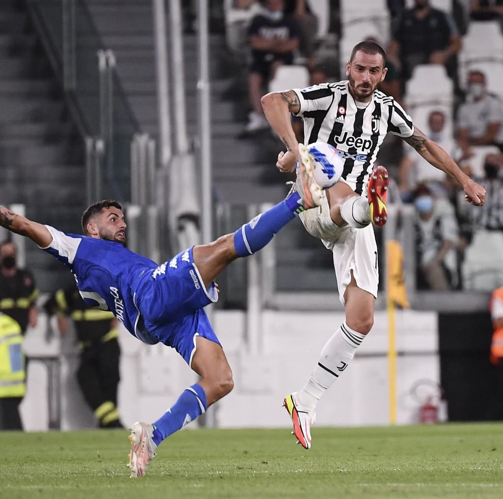 但主帅通过 但主帅通过