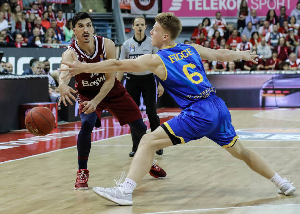 亚洲足球的 亚洲足球的