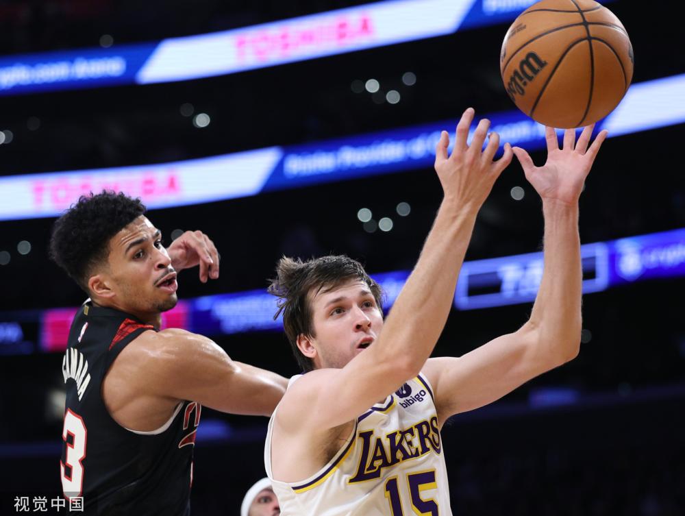 的真正价值 的真正价值