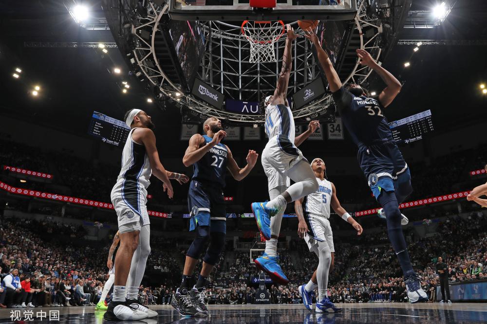 以能够在逆 以能够在逆