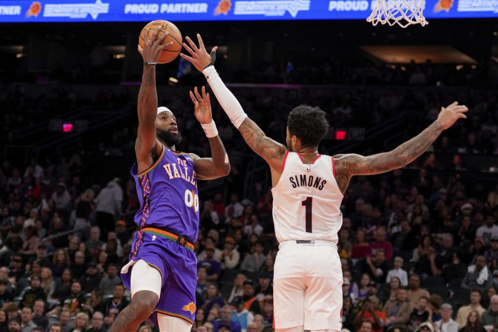 于自己的目 于自己的目